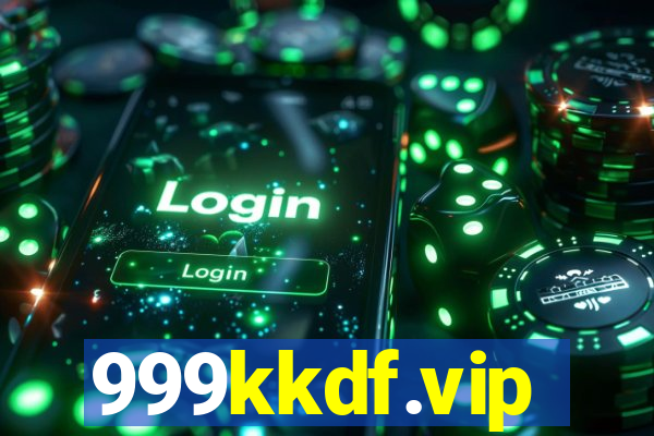 999kkdf.vip