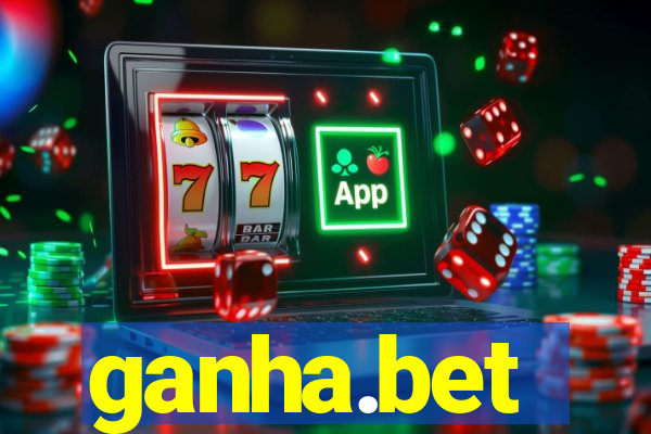 ganha.bet