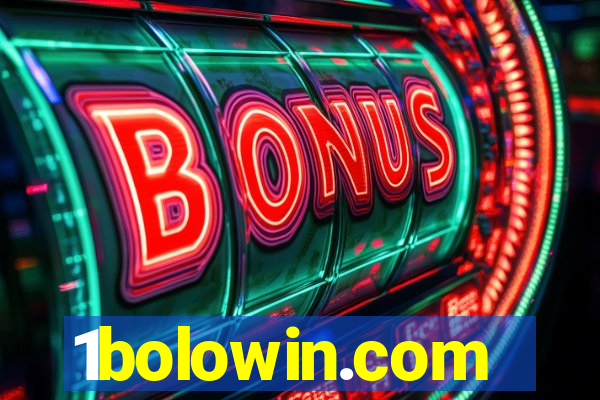 1bolowin.com