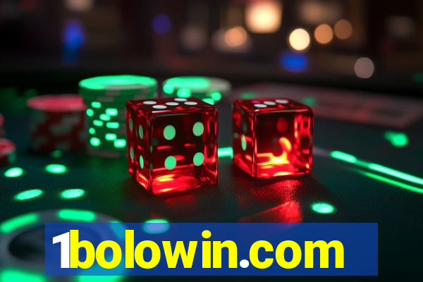 1bolowin.com