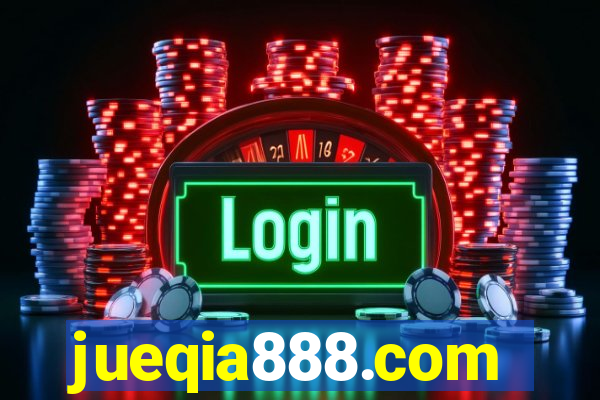 jueqia888.com