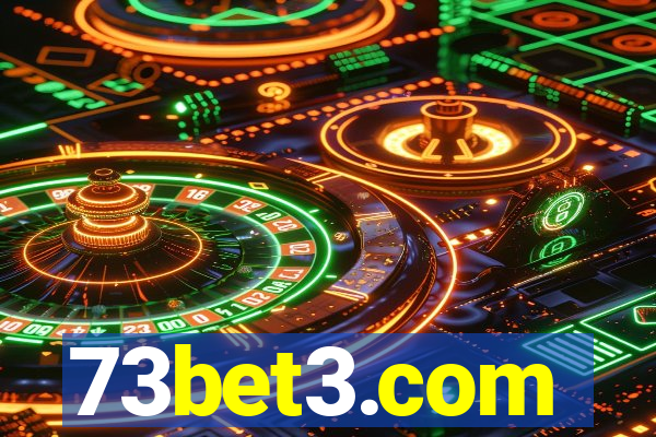 73bet3.com