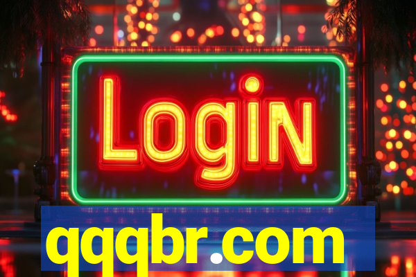 qqqbr.com