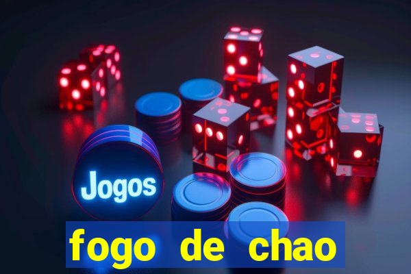 fogo de chao jardins sao paulo