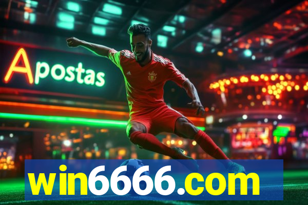 win6666.com