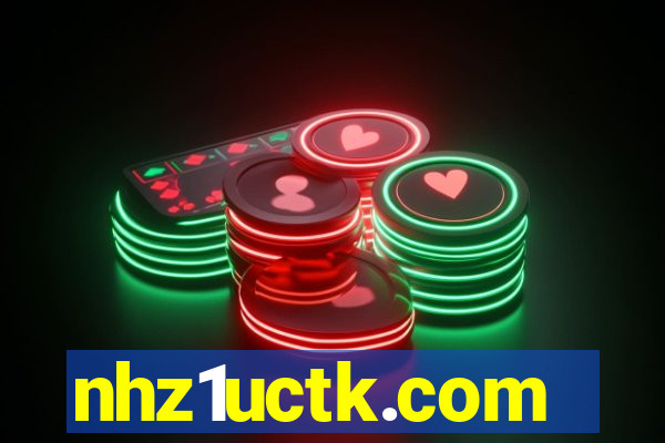 nhz1uctk.com