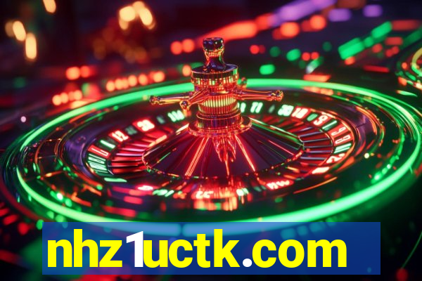 nhz1uctk.com