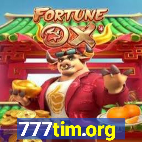777tim.org