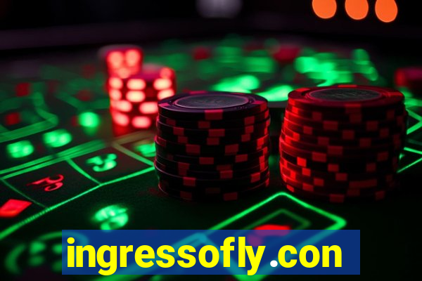 ingressofly.con