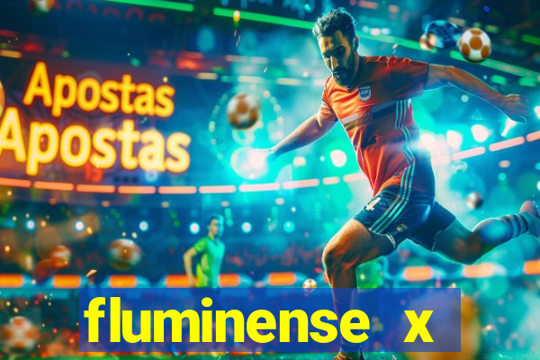 fluminense x juventude palpite