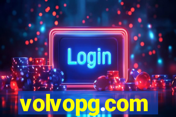 volvopg.com