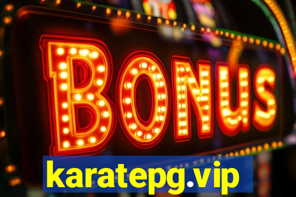 karatepg.vip