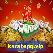 karatepg.vip