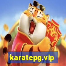 karatepg.vip