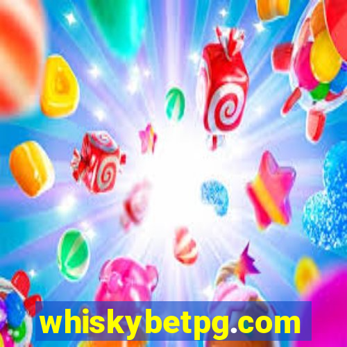 whiskybetpg.com