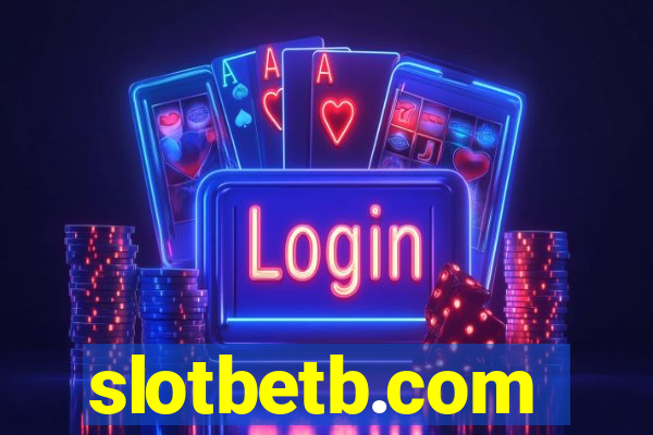 slotbetb.com