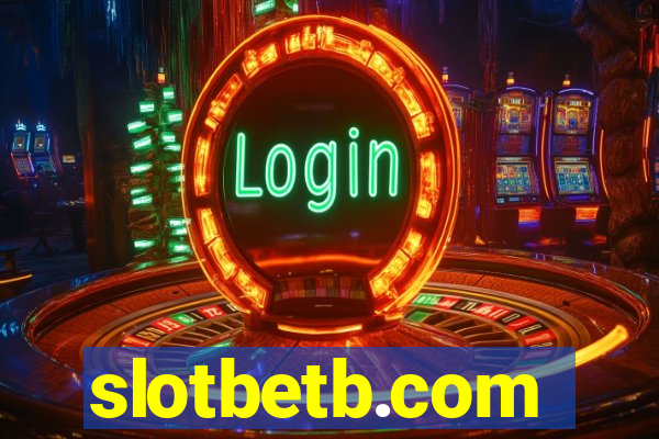 slotbetb.com
