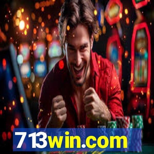 713win.com