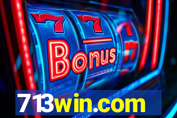 713win.com