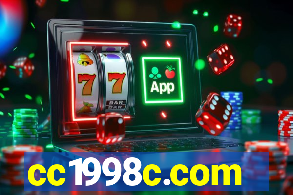 cc1998c.com