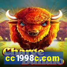 cc1998c.com