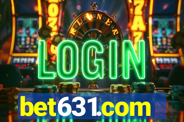 bet631.com