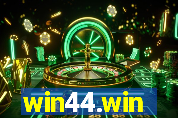 win44.win