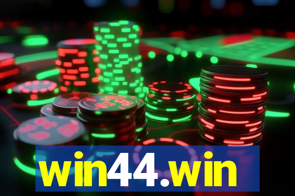 win44.win