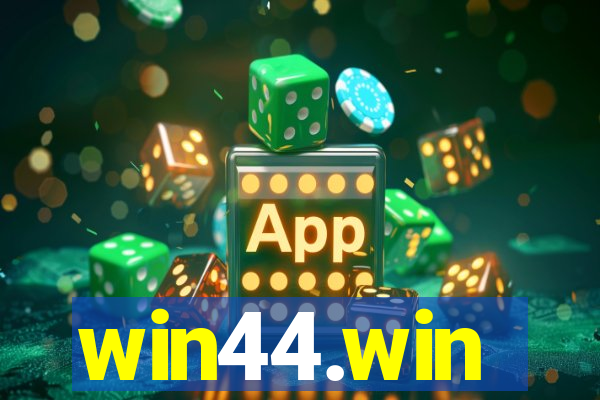 win44.win