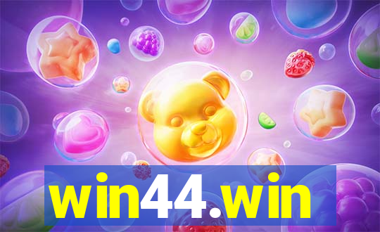 win44.win