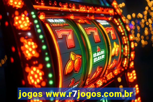 jogos www.r7jogos.com.br