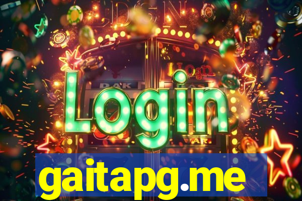 gaitapg.me