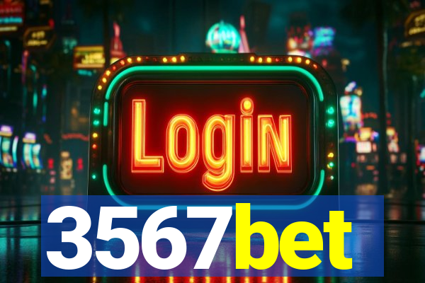 3567bet