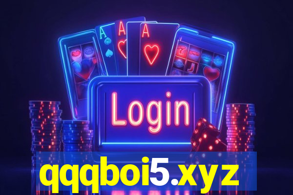 qqqboi5.xyz