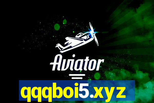 qqqboi5.xyz