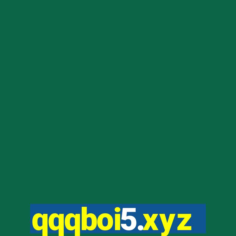 580