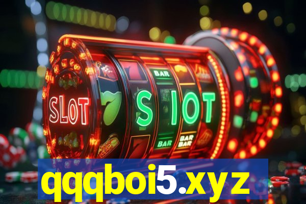 qqqboi5.xyz