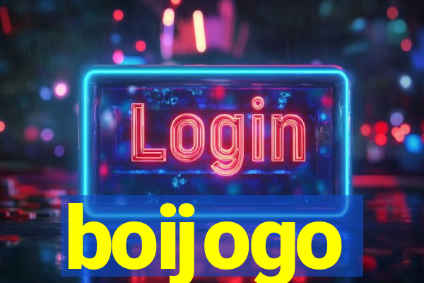 boijogo