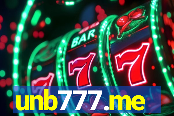 868
