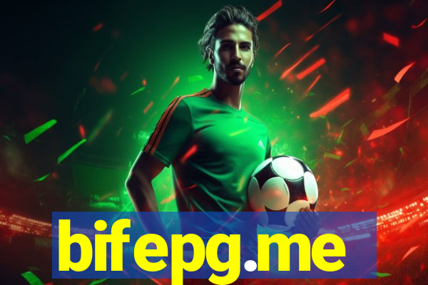 bifepg.me