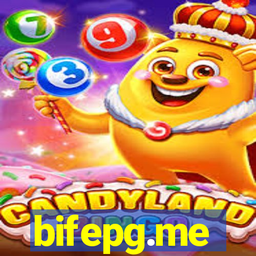 bifepg.me