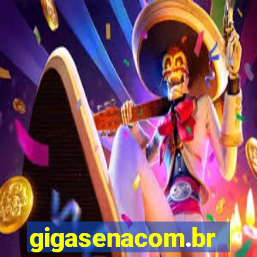 gigasenacom.br