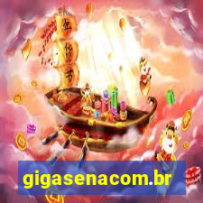 gigasenacom.br