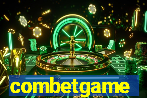 combetgame