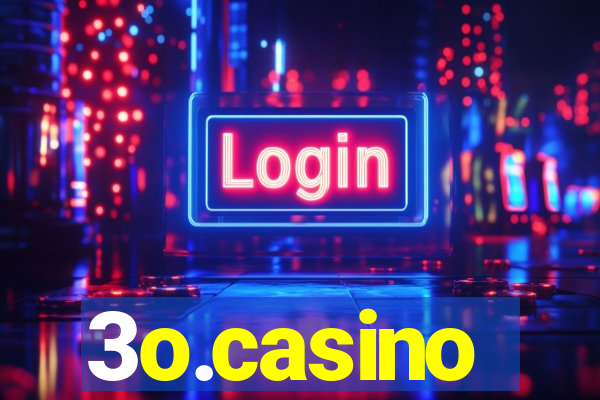 3o.casino
