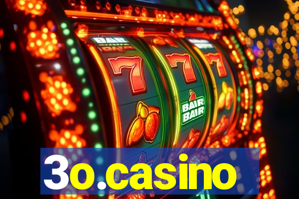 3o.casino