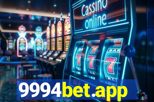 9994bet.app