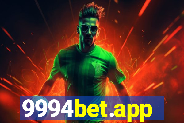 9994bet.app