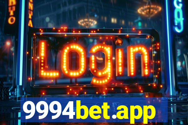 9994bet.app