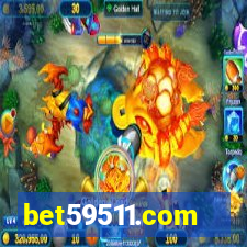 bet59511.com